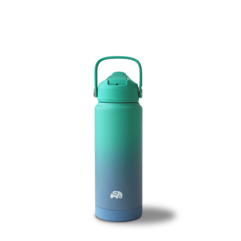 EKO FLASK 750 mL SKY SERIES