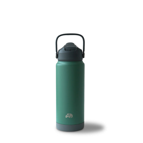 EKO FLASK 750 mL DARK SERIES