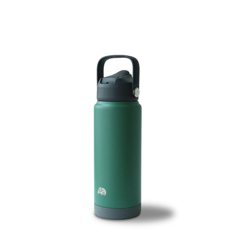 EKO FLASK 750 mL DARK SERIES