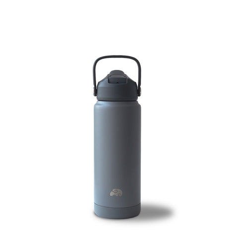 EKO FLASK 750 mL DARK SERIES