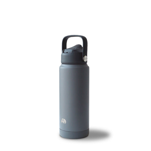 EKO FLASK 750 mL DARK SERIES