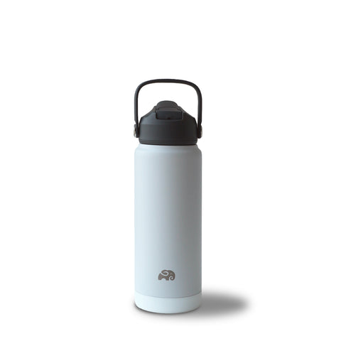 EKO FLASK 750 mL DARK SERIES