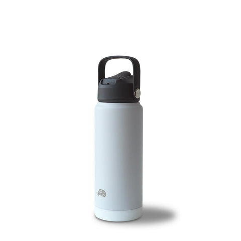 EKO FLASK 750 mL DARK SERIES