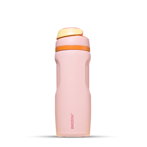 EKO POPSIP CERAMIC